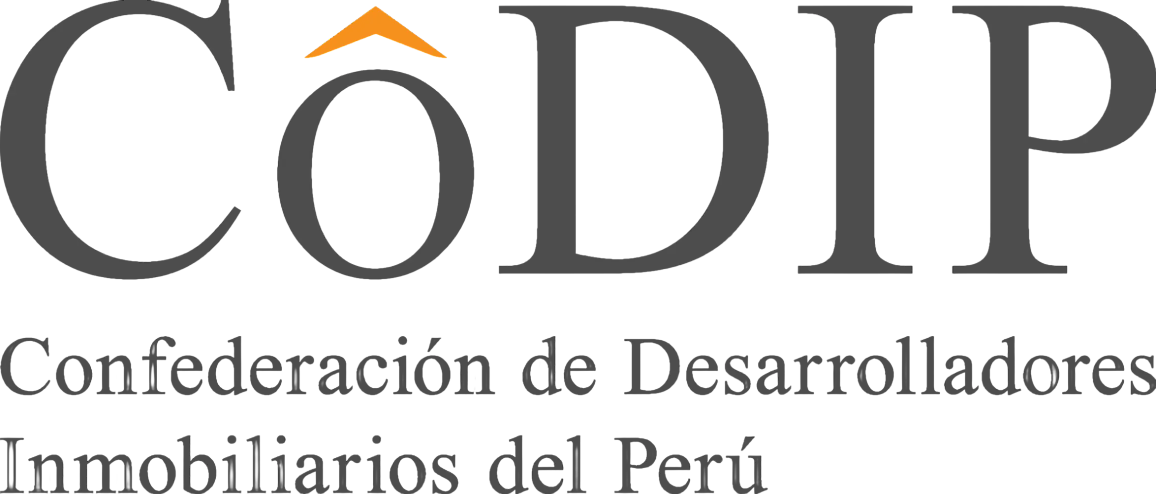 CoDIP