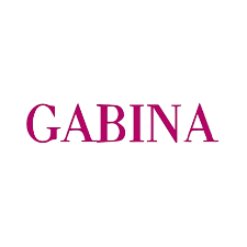 Gabina