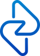 Zota AI Consulting