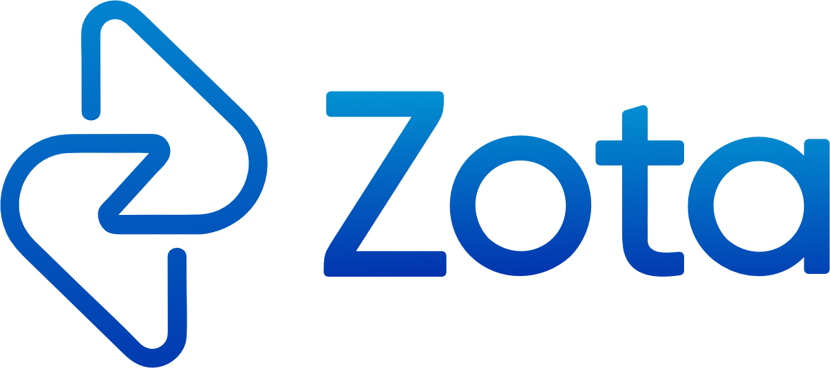 Zota AI